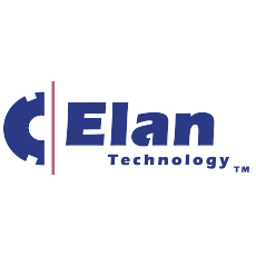 Elan Technology Ceramic Glass Manufacturer