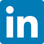 Elan Technology on LinkedIn